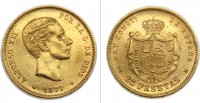 /album/monedas-de-espana/a25-pesetas-1877-alfonso-xii-jpg/